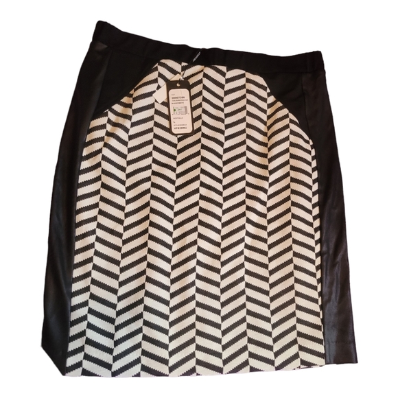 Beautiful Picadily jacket and skirt - Picture 8 of 12